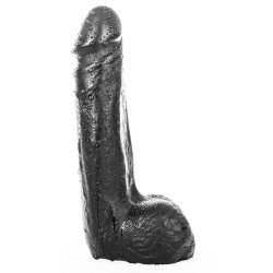 All Black Gode AB05 Miguel All Black 15 x 5cm